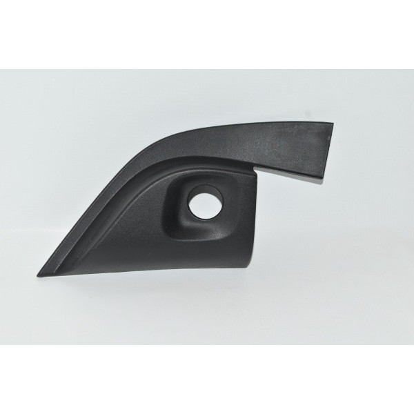 Moldura Interna Do Retrovisor Esquerdo Ônix Prisma 2013/17