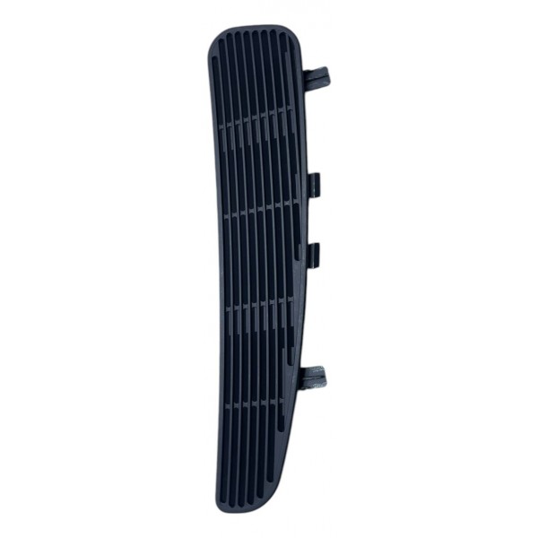 Tela Alto Falante Direito Tabelier Bmw 540i 4.0 V8 2000