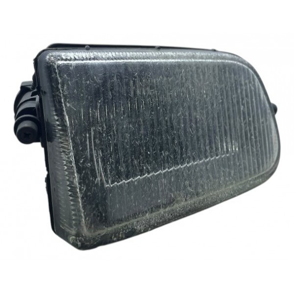 Farol Milha Dianteiro Direito Bmw E39 540i 4.4 V8