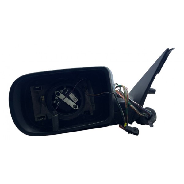Retrovisor Dianteiro Esquerdo Bmw E39 540i 4.4 V8