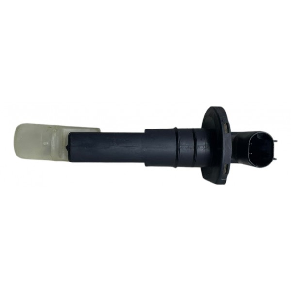 Sensor Nivel Agua Motor Bmw E39 540i 4.4 V8 2000