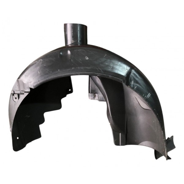 Para Barro Traseiro Direito Bmw 540i 4.4 2002