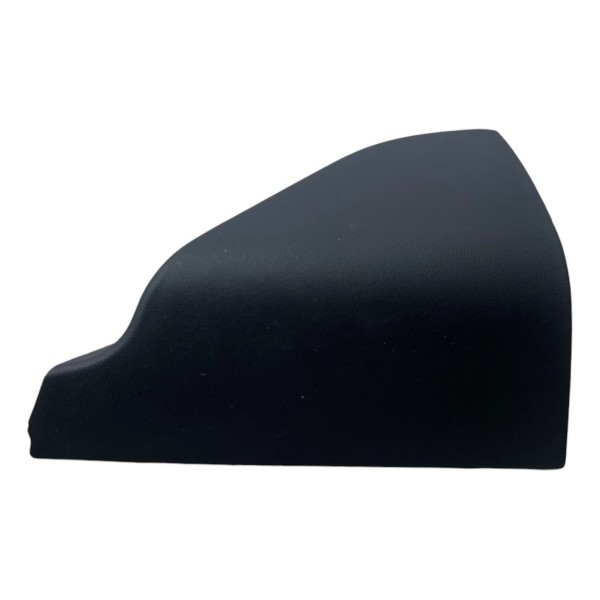 Acabamento Interno Retrovisor Esquerdo Gm Onix 1.0 Ltz 2022