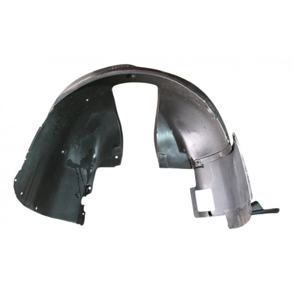 Para Barro Dianteiro Direito Bmw 540i 4.4 2002
