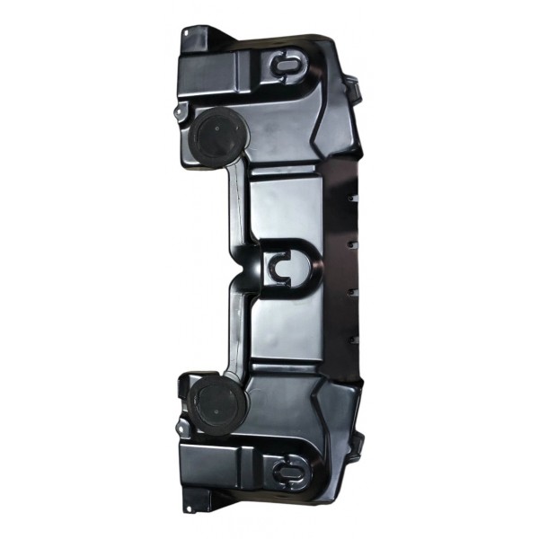 Sobwoofer Porta Malas Bmw 540i E39 4.4 2002
