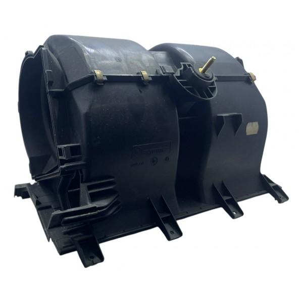 Ventilador Ar Forçado Ar Condicionado Bmw E39 540i 4.4 2000