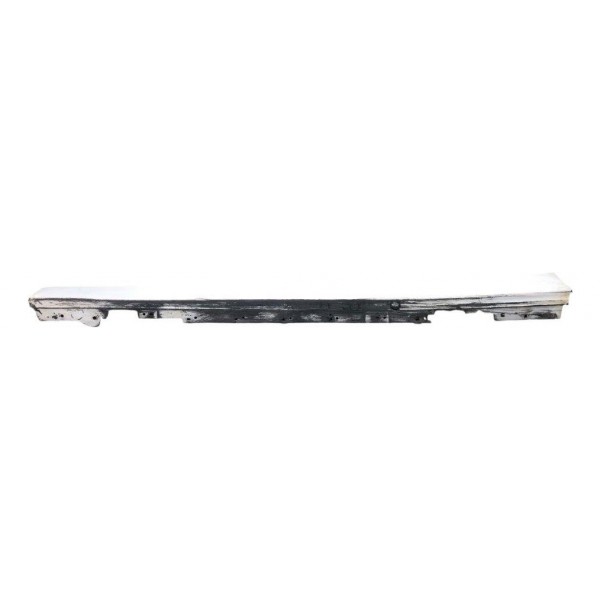 Saia Spoiler Lateral Direita Bmw 320i 2.0 Turbo Active 2015