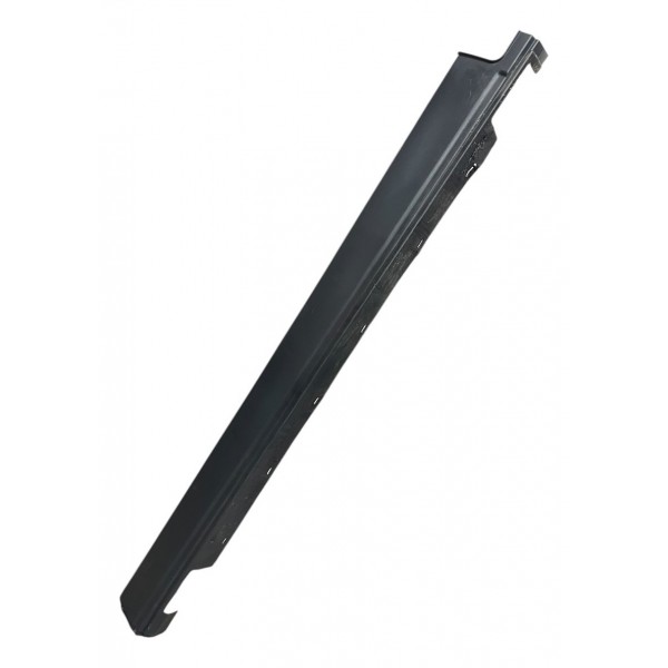 Spoiler Saia Lateral Direita Range Rover 5.0 2015