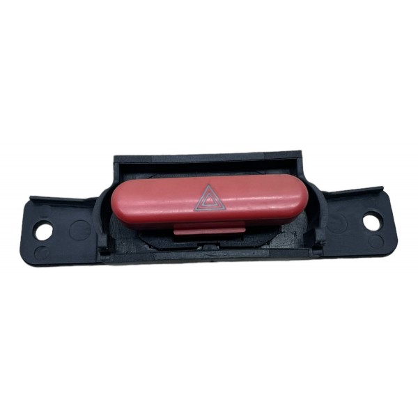 Comando Pisca Alerta Chery Face 1.3 2012