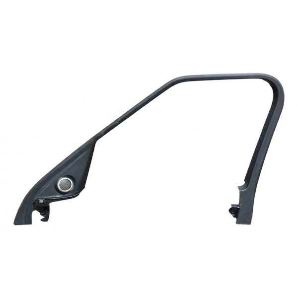 Moldura Superior Interno Porta Dianteira Direita Range Rover