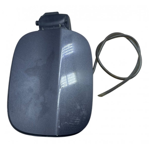 Portinhola Tanque De Combustivel Audi Q5 Tfsi 2.0 2011