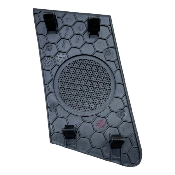 Tela Auto Falante Superior Painel Esquerdo Chery Face 1.3 16