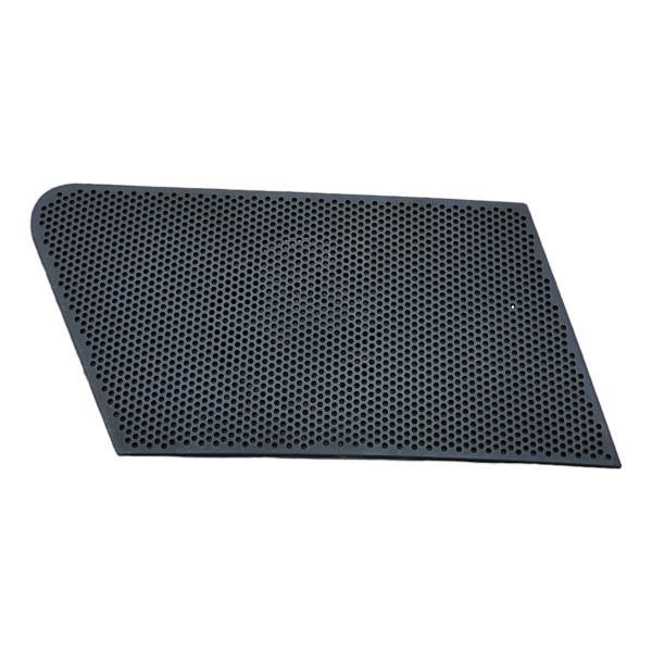 Tela Auto Falante Superior Painel Esquerdo Chery Face 1.3 16