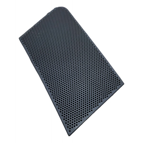 Tela Auto Falante Superior Painel Esquerdo Chery Face 1.3 16