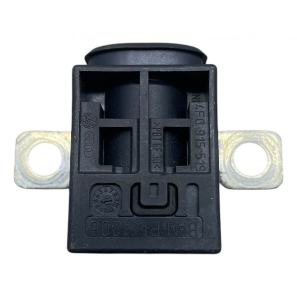 Fusivel Proteção Bateria Audi Q5 Tfsi 2.0 2011