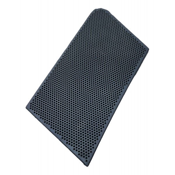 Tela Auto Falante Superior Painel Passageiro Chery Face 1.3