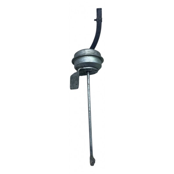 Valvula West Gate Turbina Audi Q5 A5 A4 Tfsi 2.0 2011