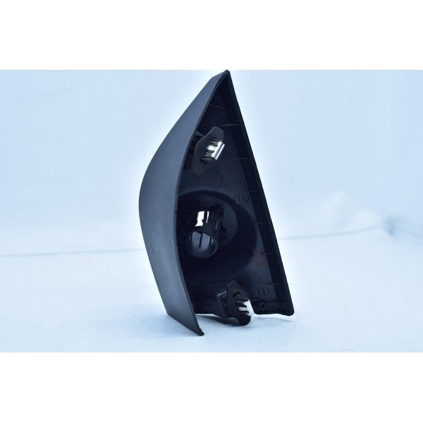 Moldura Retrovisor Dianteiro Interno Esquerdo Ka 1.0 Hatch