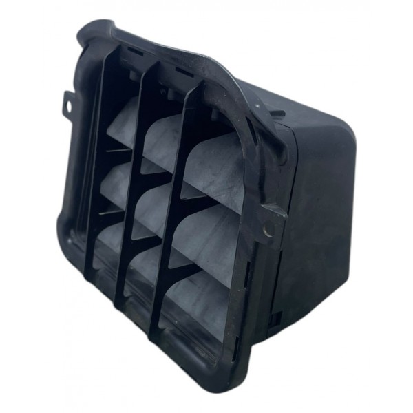 Difusor De Ar Carroceria Traseiro Esquerdo Audi Q5 Tfsi 2.0
