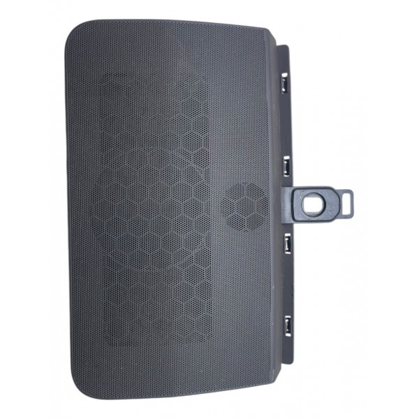 Tela Auto Falante Superior Central Rover Range Rover 5.0 15