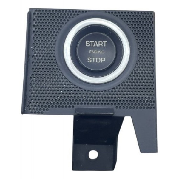 Botão Start Stop Land Rover Range Rover 5.0 2015