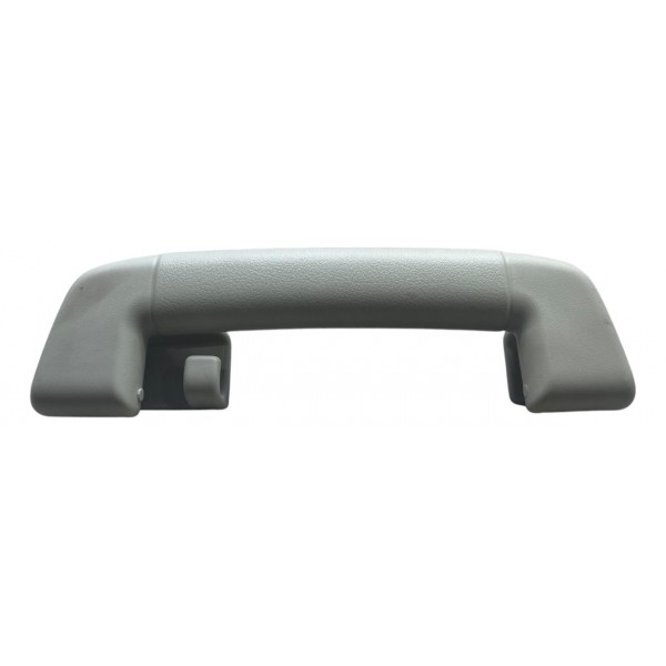 Alca Pqp Traseira Esquerda Land Rover Range Rover 5.0 2015
