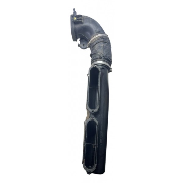 Condutor Caixa Filtro Ar Direito Range Rover 5.0 2015