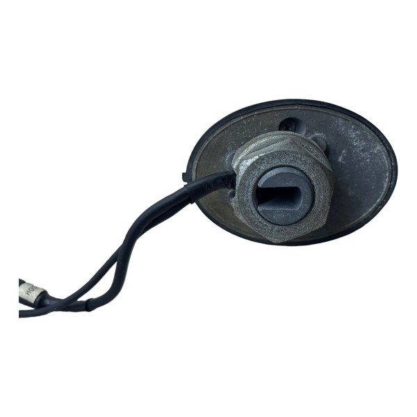 Base Antena Teto Chery Face 1.3 2012