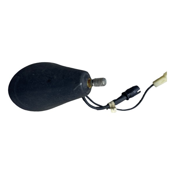 Base Antena Teto Chery Face 1.3 2012