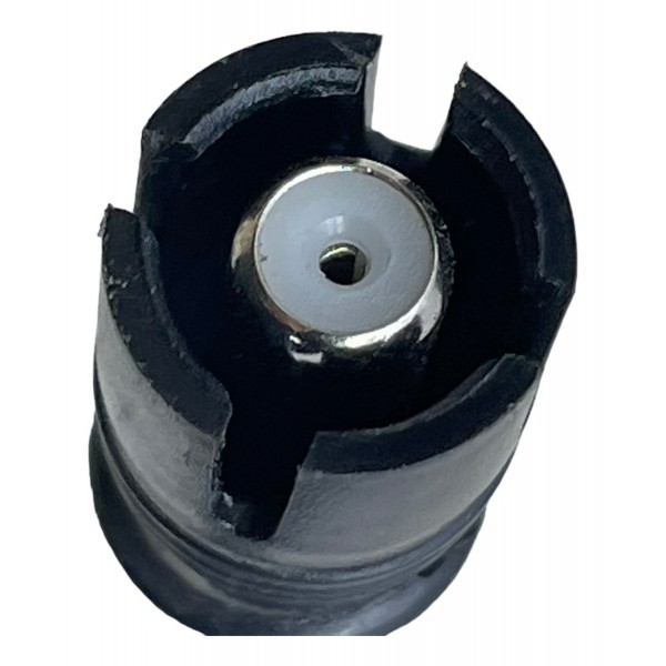 Base Antena Teto Chery Face 1.3 2012