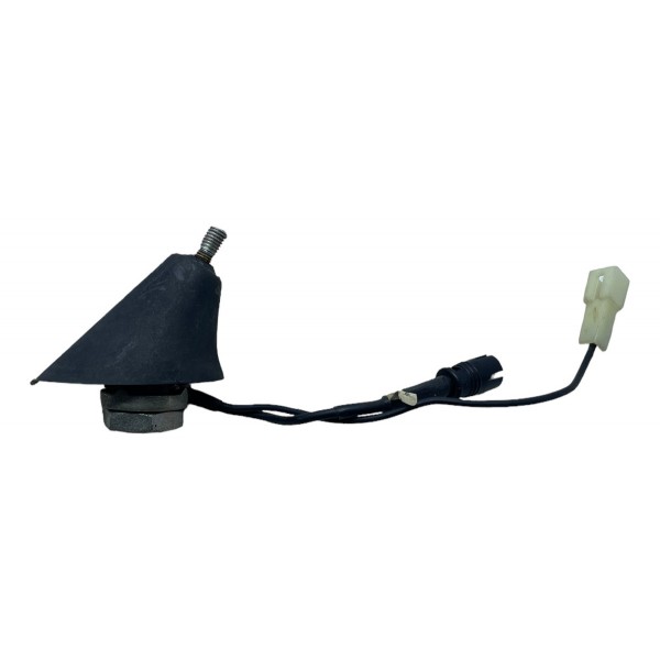 Base Antena Teto Chery Face 1.3 2012