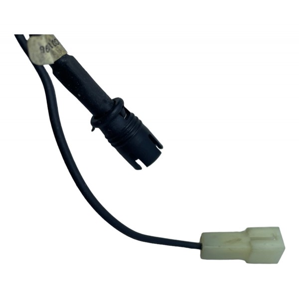 Base Antena Teto Chery Face 1.3 2012