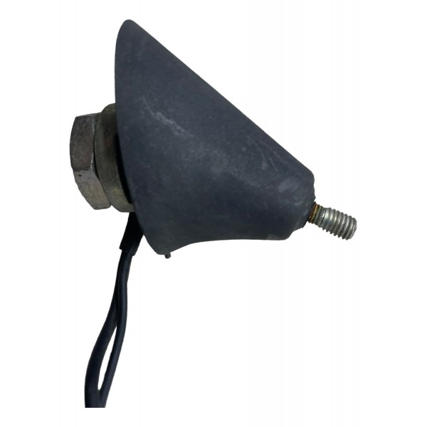 Base Antena Teto Chery Face 1.3 2012