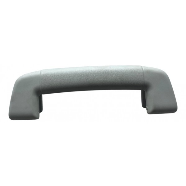 Alca Pqp Dianteira Esquerda Range Rover 5.0 2015