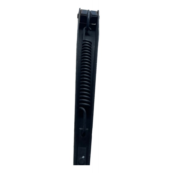 Vareta Limpador Para Brisa Dianteira Direita Chery Face 1.3