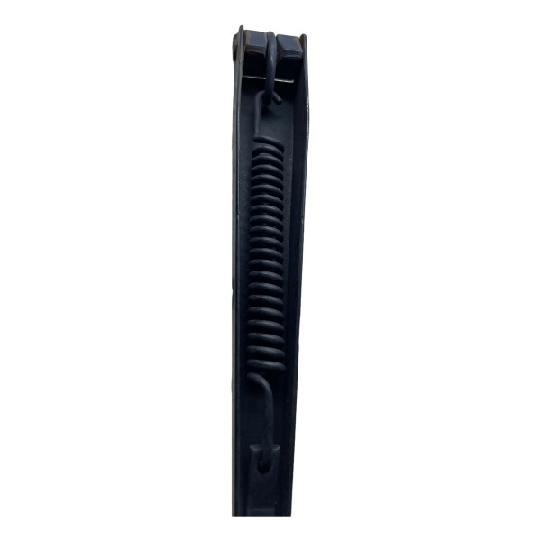 Vareta Limpador Para Brisa Dianteira Direita Chery Face 1.3