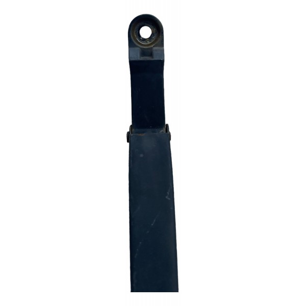 Vareta Limpador Para Brisa Dianteira Direita Chery Face 1.3