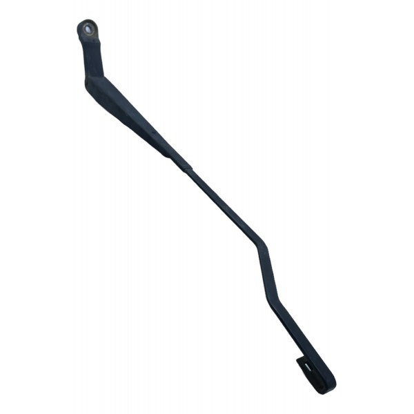 Vareta Limpador Para Brisa Dianteira Direita Chery Face 1.3