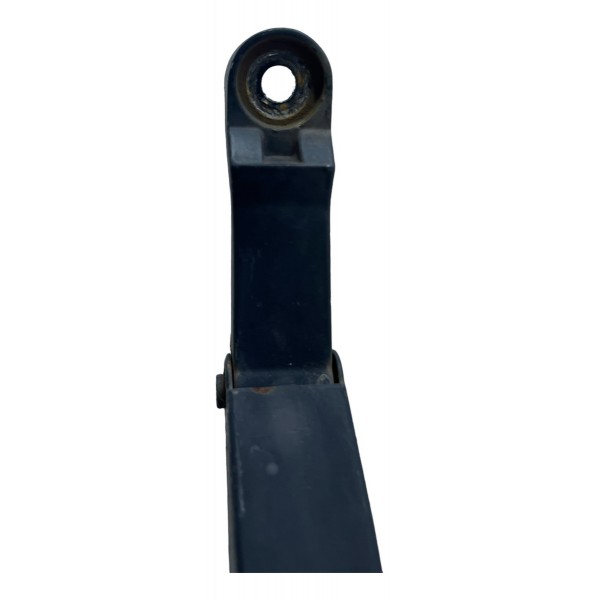 Vareta Limpador Para Brisa Dianteira Direita Chery Face 1.3