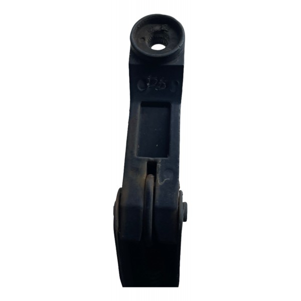 Vareta Limpador Para Brisa Dianteira Direita Chery Face 1.3