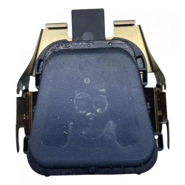 Sensor Crepuscular Chuva Ranger Rover 5.0 2015
