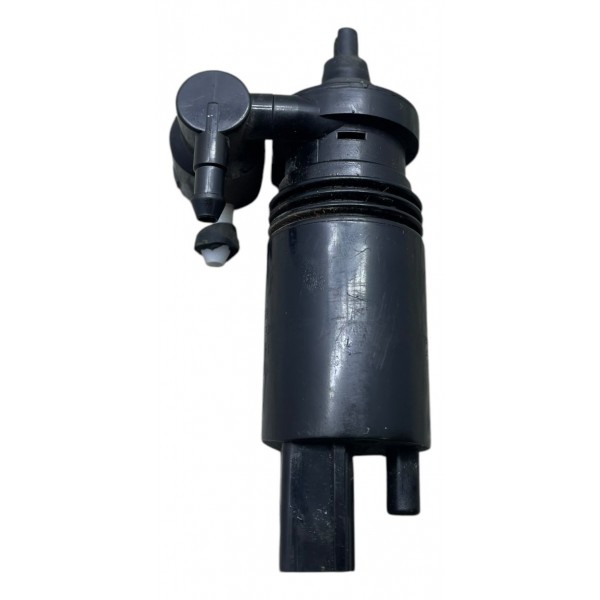 Motor Esguicho Limpador Parabrisa Range Rover 5.0 2015