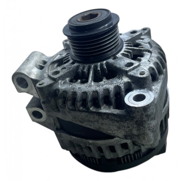 Alternador Land Rover Range Rover 5.0 Supercharged 2015