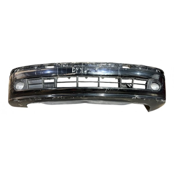 Parachoque Dianteiro Bmw 540 4.4 2002