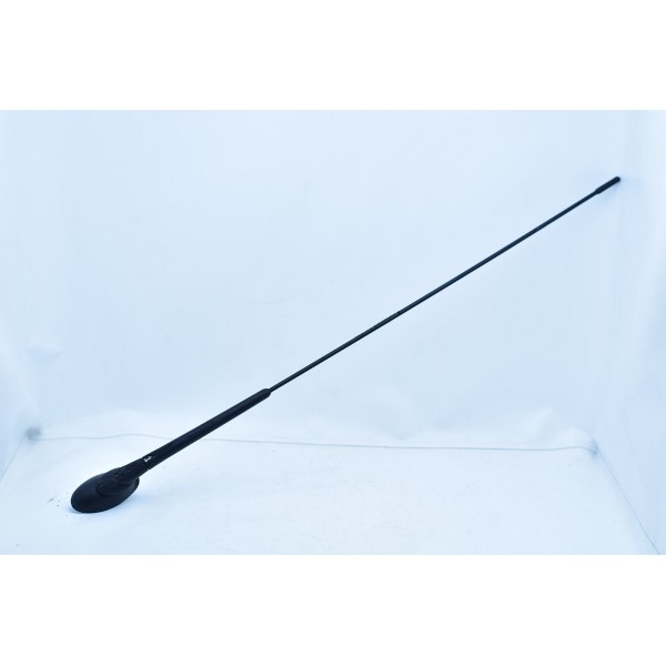 Antena Teto Ford Ka Trail 1.0 Hatch 2018 Ler
