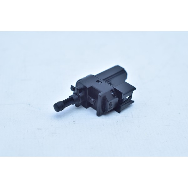 Interruptor Segurança Partida Pedal Embreagem Ka 1.0 Hatch