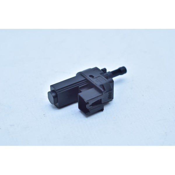 Interruptor Segurança Partida Pedal Embreagem Ka 1.0 Hatch
