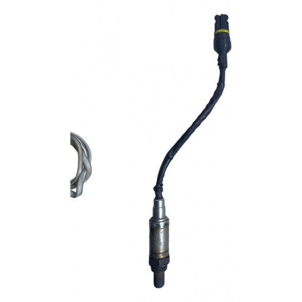 Sonda Lambda Pre Catalisador Bmw 328i 2.8 1999