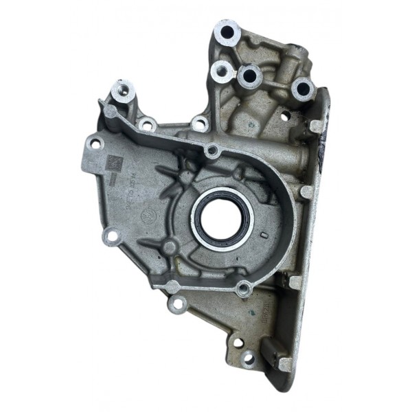 Bomba Oleo Motor Vw Up Tsi Move 1.0 2018