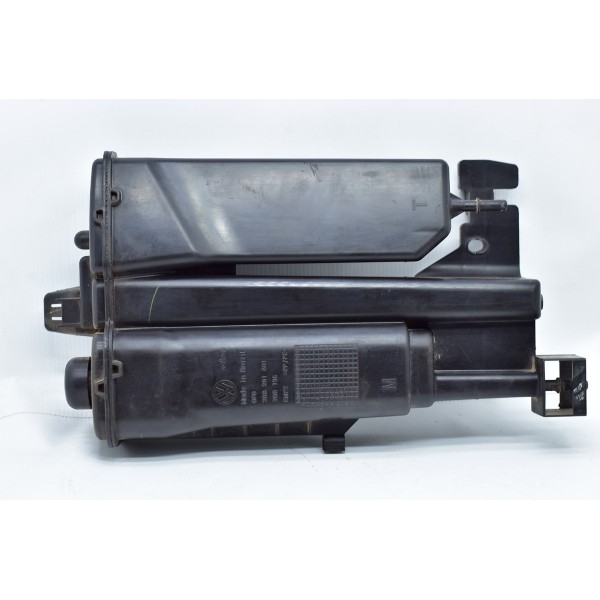 Filtro Canister Vw Virtus Polo Tsi 1.0 2021